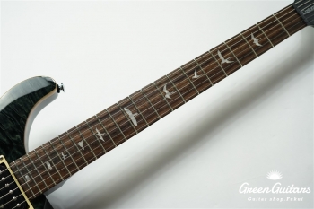 SE CUSTOM 24 - GB